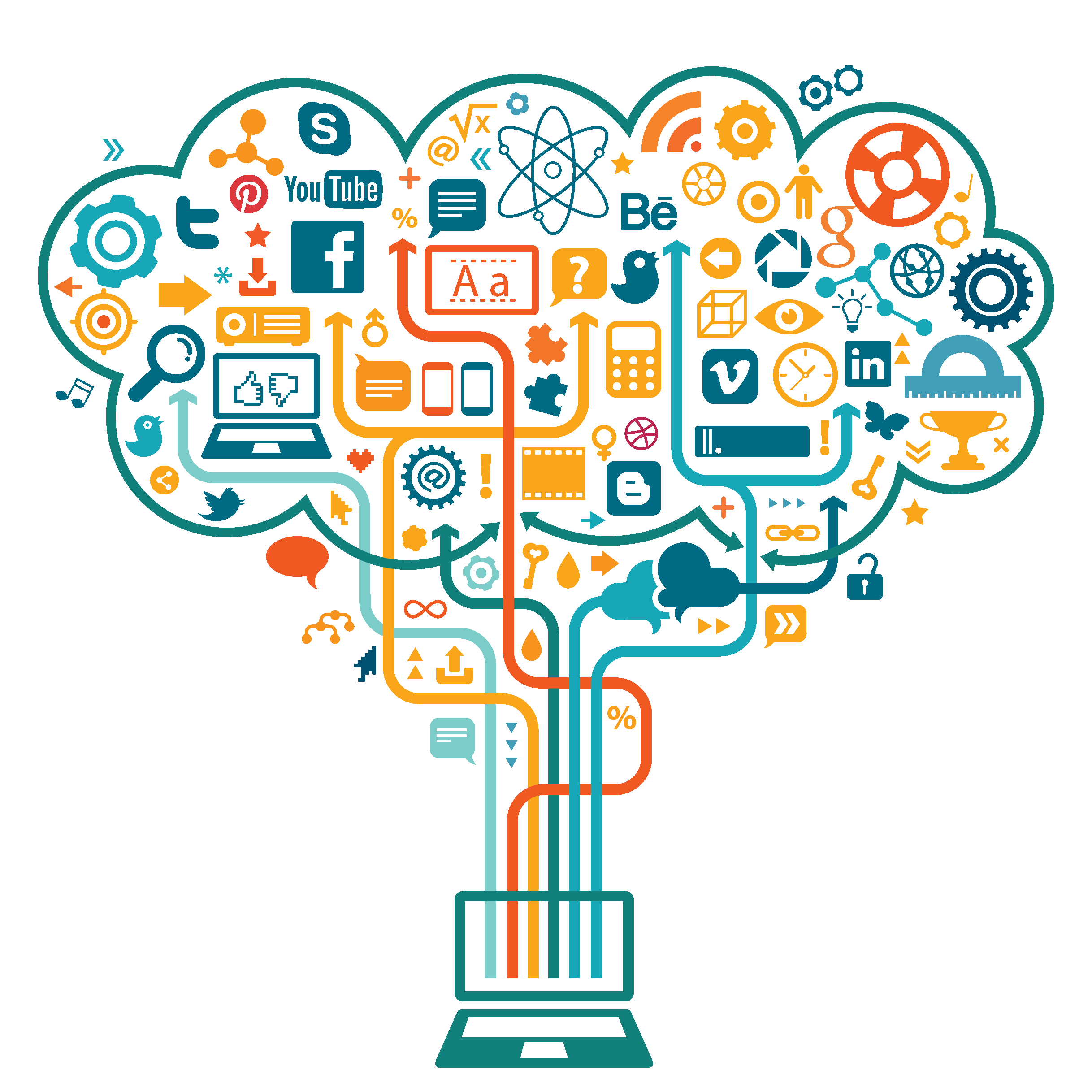 Social-Media-Marketing.gif