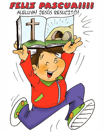 FELIZ_PASCUA.jpg