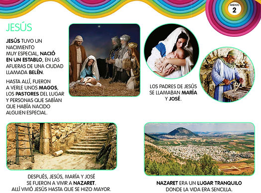 presentamos_a_JesÃºs.jfif