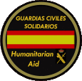 logo.gif