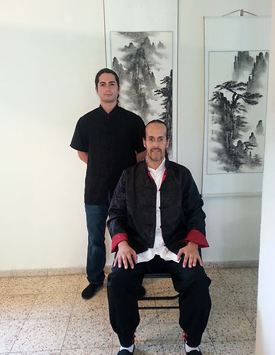 tudi_with_nitzan_2.jpg