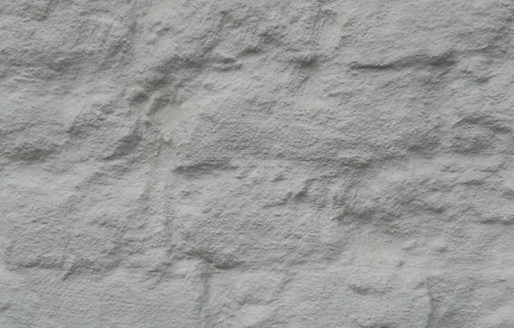 Remplisseur au quartz BEECK et Pur cristallin BEECK. Silicification active et perméabilité à la vapeur d'eau maximale