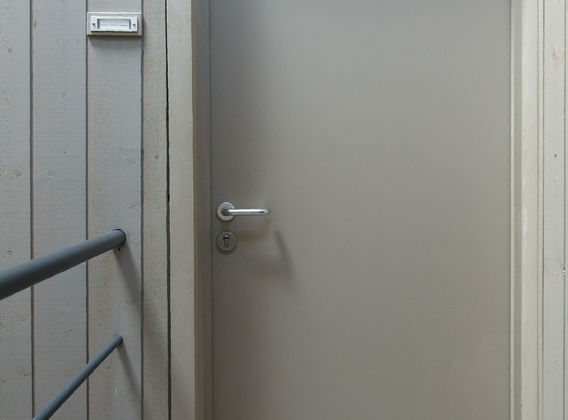 Laque pour intérieur AGLAIA / Peinture à la standolie pour intérieur BEECK, à l'huile de lin, sans résine de synthèse, pigments minéraux stables aux UV, perméable à la vapeur d'eau