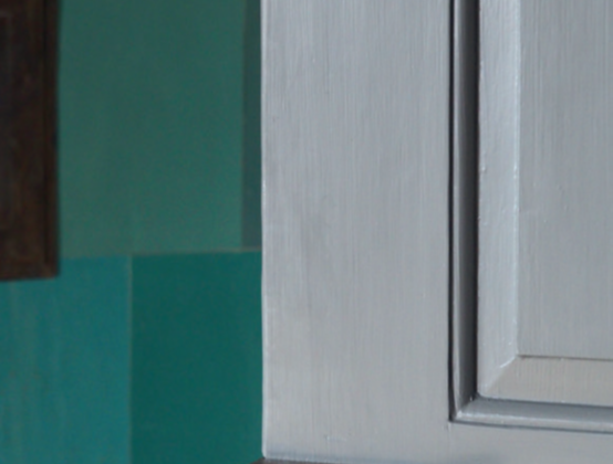 Laque pour intérieur AGLAIA / Peinture à la standolie pour intérieur BEECK, à l'huile de lin, sans résine de synthèse, pigments minéraux stables aux UV, perméable à la vapeur d'eau