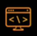 web development icon in orange on a black background_edited.jpg