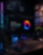 detailed_pixels_about_workspace_homepage-section.png