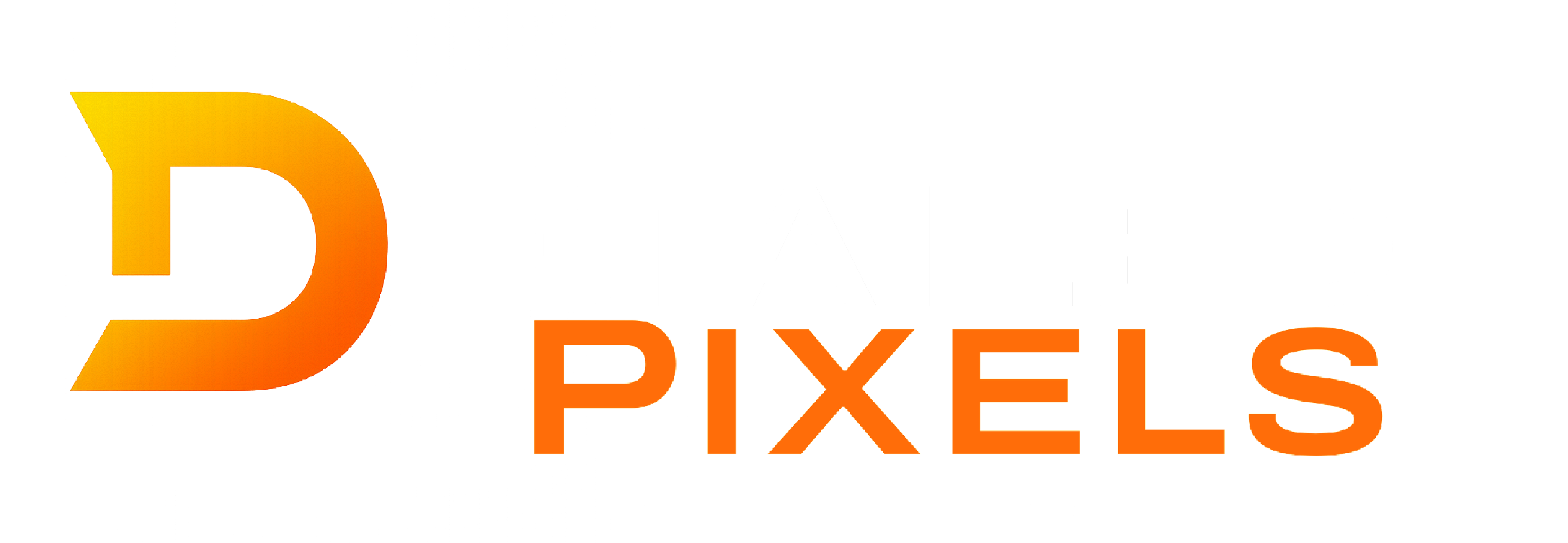 Detailed-Pixels-Logo-Overlapped-D_version-2(WHITE).png
