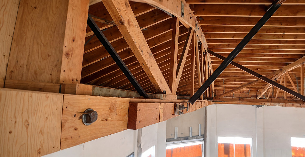 improved-wooden-truss-photo-sideview.png