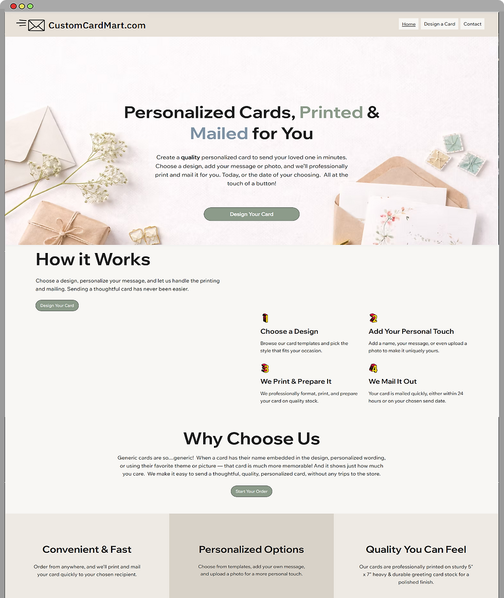 CardsaPrinting-Website-showcase.png