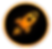 Designprocess-iconsset-5of5_edited.png