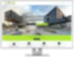 shear-structural-website-showcase-monitorp-screen_result.webp