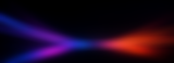 cta-banner-stretched-for-homepage.png