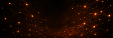 Work Page - Final CTA Section Background.png