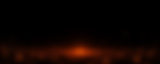 Digital Landscape Pixel Griid Orange Yellow Accents