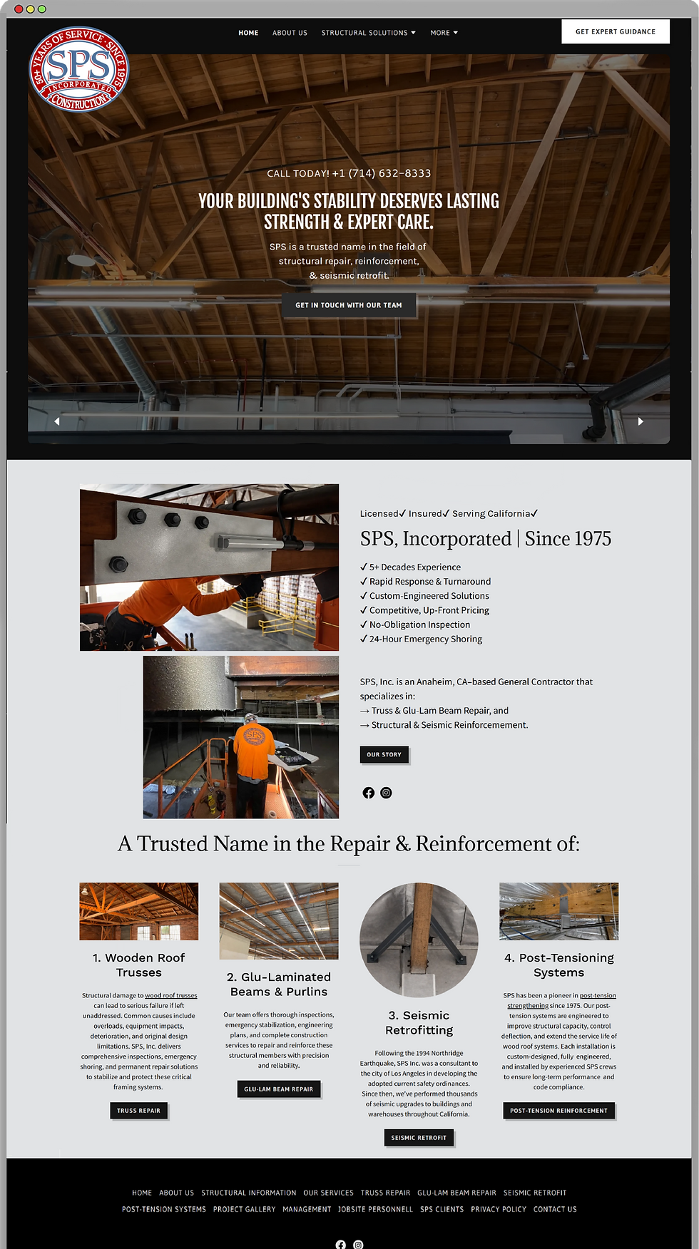 sps-CURRENT-Website-Showcase_edited.png
