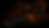 Futuristic Tech Workspace Orange Glow.png