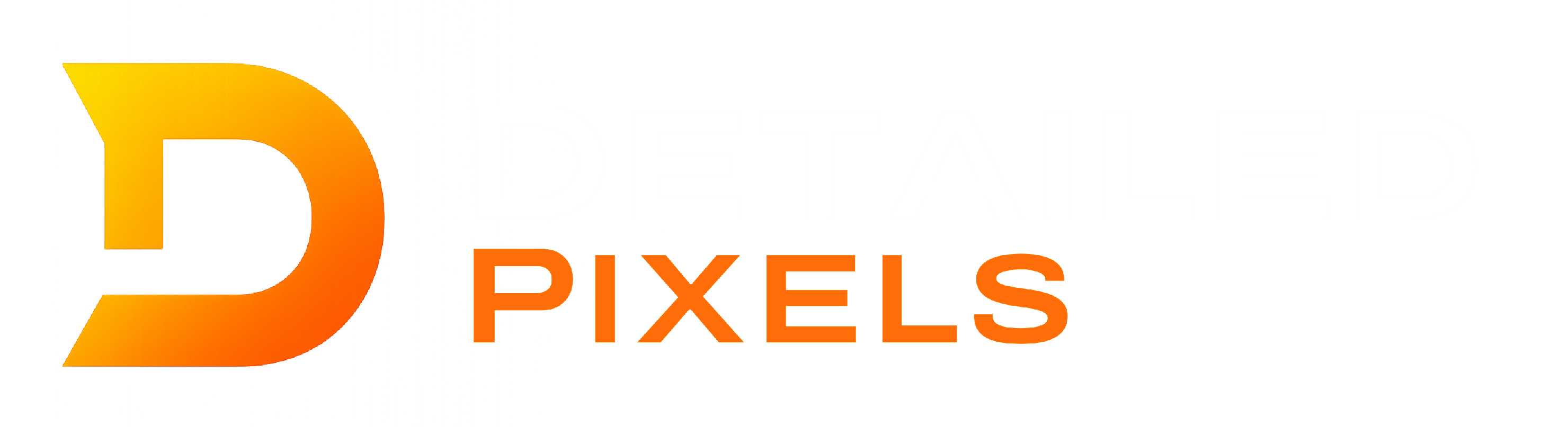 Detailed-Pixels-Logo-White-Text-Version.png