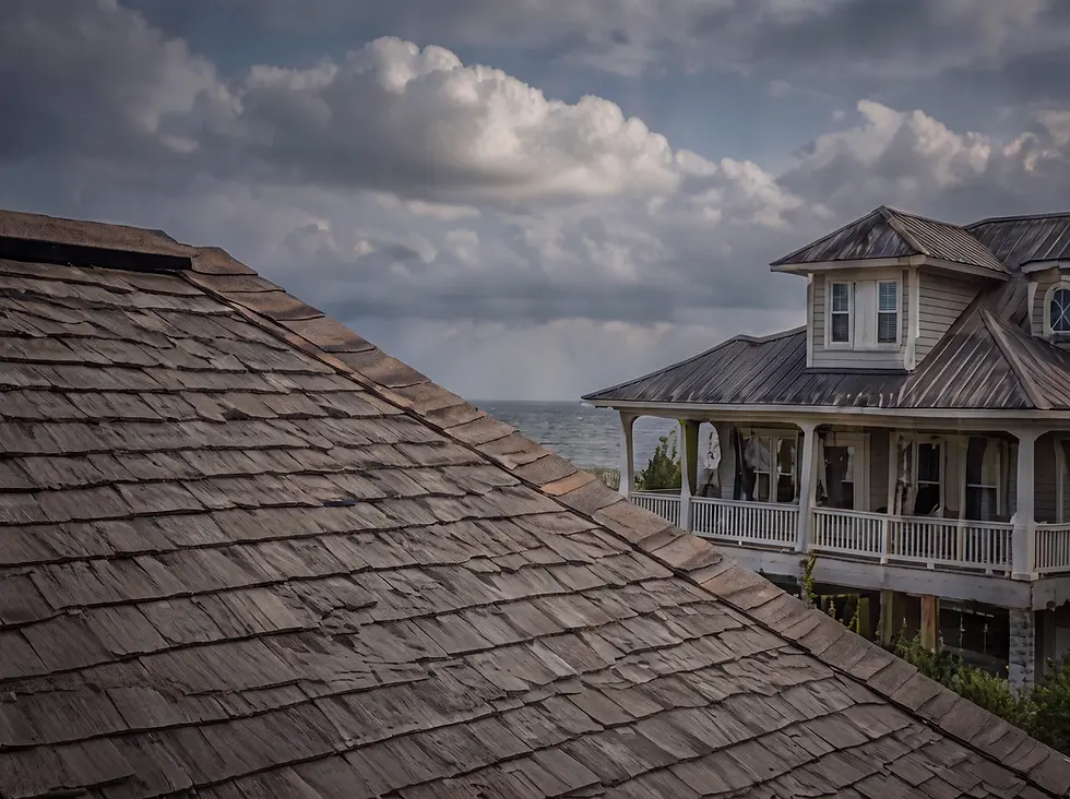 Shingles Roofing Service Image 2.webp