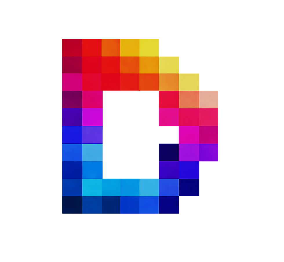 Darkened-Enhanced_Pix-D-LOGO.png