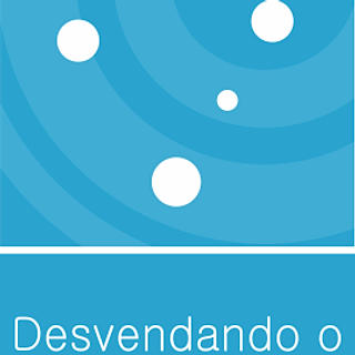 Foto do escritor: Admin