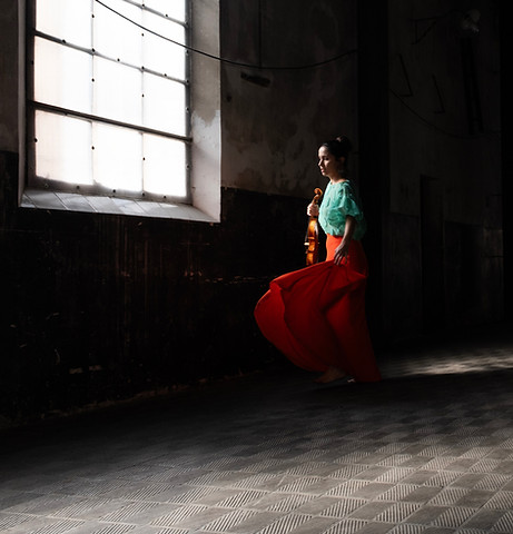 DSCF8939 copia_edited.jpg