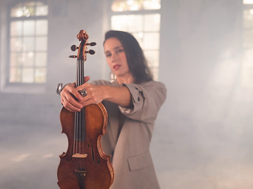 DSCF0112 copia_edited.jpg