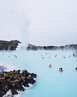Iceland travel photo tour
