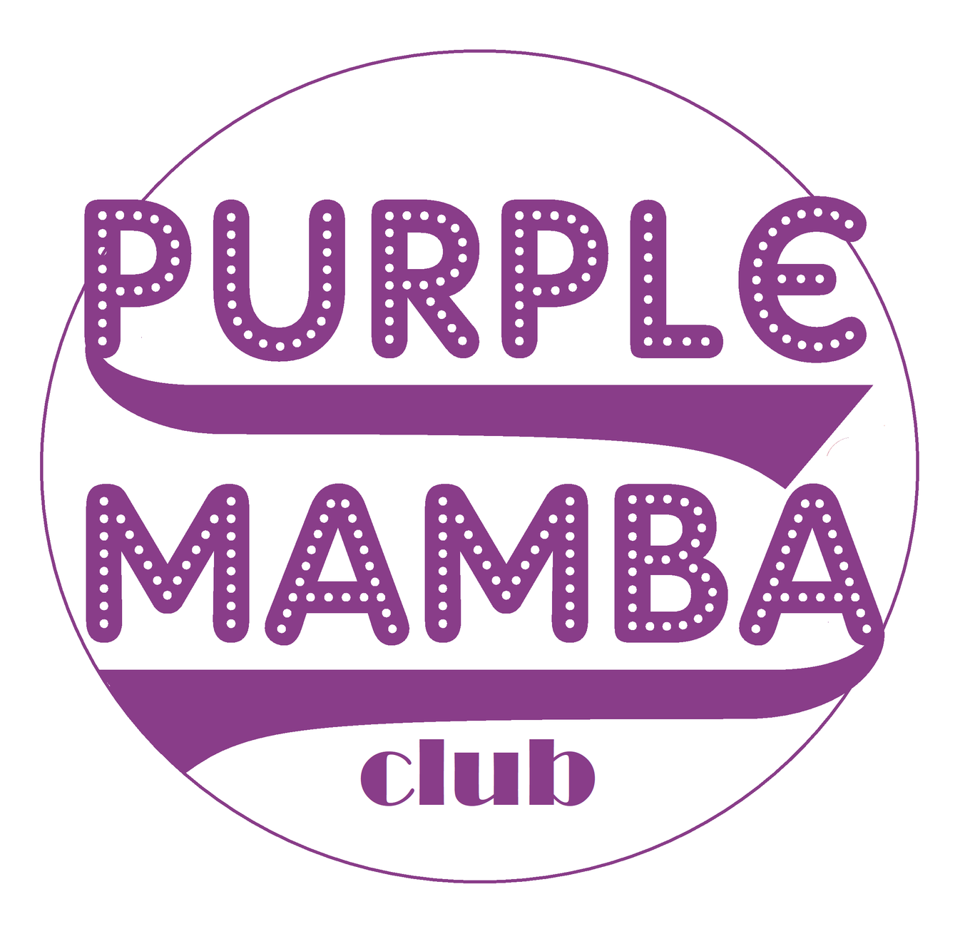 About East Midlands Purple Mamba Club