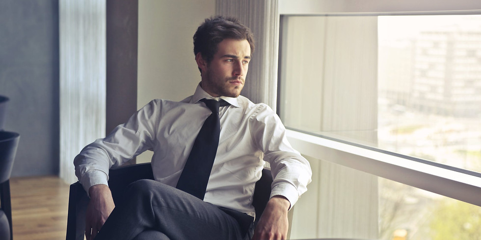 Single Gent Introduction to the Lifestyle Evening