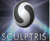 Sculptris Free Download