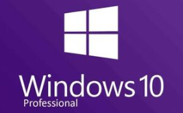 Windows 10 Enterprise RTM Free Download 32/64 Bit ISO