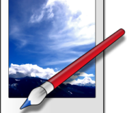 Paint.NET 4.0.12 Free Download