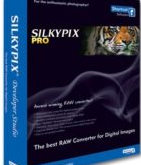 Download SILKYPIX Developer Studio Pro 8 Free