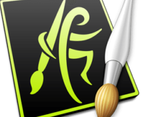 ArtRage Free Download