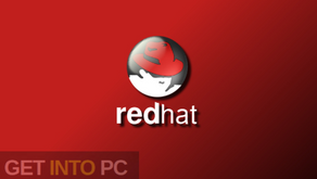 Red Hat Enterprise Linux 7.3 DVD ISO Free Download