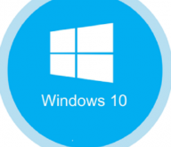 Windows 10 19H1 Lite Edition v9 2019 Free Download