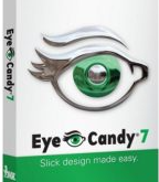 Download Eye Candy 7.1.0.1192 Free