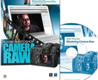 Adobe Camera Raw 9.7 Free Download