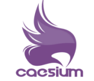Download Caesium Image Compressor Free