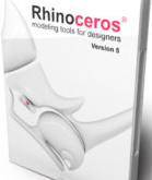 Rhinoceros Rhino 5 Free Download for Windows