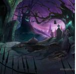 Drawn Dark Flight Collector’s Edition Download Free