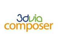 Download 3DVIA Composer 6R2011 Free