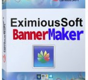 Download EximiniousSoft Banner Maker Free