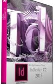 Download Adobe InDesign CC 2015 Free Portable