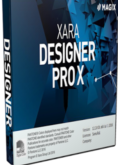 Download Portable Xara Designer Pro X365 Free