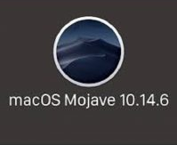 macOS Mojave 10.14.6 18G103 Free Download