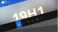 Windows 10 AIO 19H1 Feb 2019 Free Download