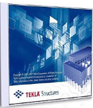Download Tekla Structures SR3 Free