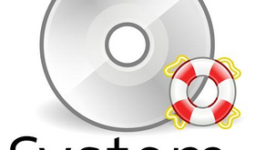 SystemRescueCd 6.1.1 Free Download