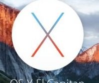 Download Mac OS X El Capitan 10.11.1 InstallESD DMG Free